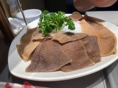 -海底捞火锅(九霄梦天地店)