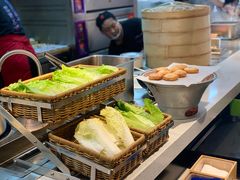 -云味馆·云南菜·云南米线(景田店)
