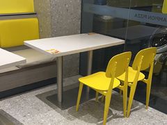 -尊宝比萨(可园店)