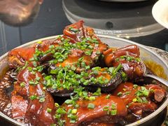 -忆家一宴(大木桥路旗舰店)