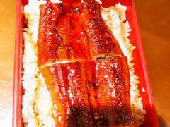 -千代武日本料理(哈西店)
