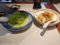 -东园小馆·早茶·淮扬小炒(印象汇店)