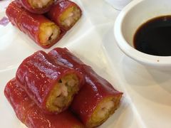 -点都德(千灯湖环宇城店)