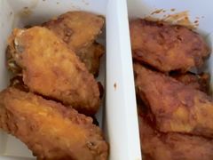 -Kyochon1991校村(共和路店)