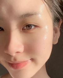 -LUNA皮相美·骨相美高级美感