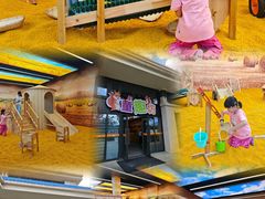 -佛冈森波拉度假区