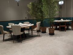 -八闽饭店闽南小镇(铁西店)