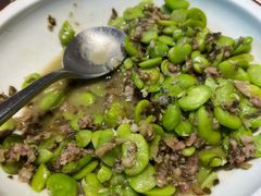 -老湘亲·品鉴湘菜(蔡塘爱琴海店)