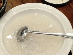 -宋都禾源·灌汤包子(汉兴路直营店)