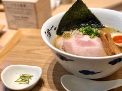 -面屋 猪一