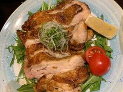 -松子料理(亮马桥店)