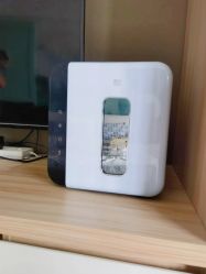 -湖畔阳光月子中心(泰达会馆店)