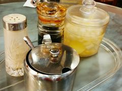 -恩宁刘福记(东华东路店)