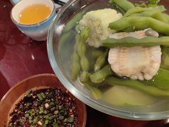 -四合院(黔灵西路店)