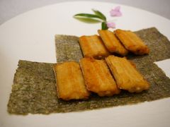 -甬府(黄浦店)