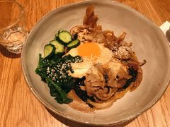 -Wagas沃歌斯(汇智店)