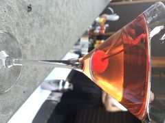 -上海和平饭店-华懋阁 The Cathay Room