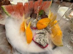 -1886德国汽车餐厅(外滩中央店)