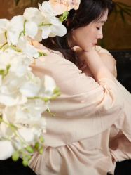 -瞳摄影写真旗舰店