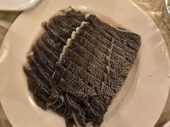 -八先生涮肉房(三里河店)