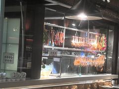 -三强鸽子(中原路店)