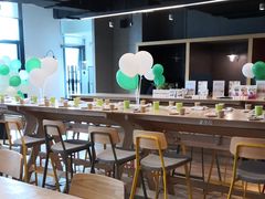 -裸心社naked Hub