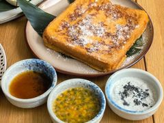 -嘻〆咩 XIME 洋食Izakaya