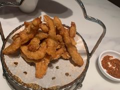 -上上席川菜(凯德乐峰广场店)