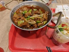 -和合谷(海淀五路居店)