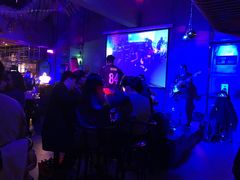 -519 DJ HOUSE(领show店)