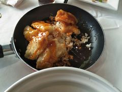 -大鸭梨烤鸭(石佛营店)