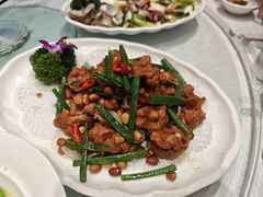 -金米箩大酒店(五角场店)
