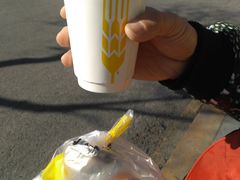 -味多美蛋糕(西安门店)