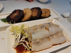 -好友缘家宴(青山路店)