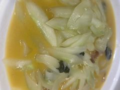 -雾·江·鲜建德菜