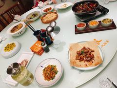 -鹅村长(世纪花园店)