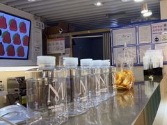 -Mr.Fruits水果先生(蓝色港湾店)