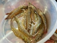 -顺德粥城·叹茶食粥(良化店)
