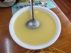 -美味居(古城店)