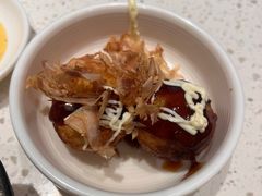 -味千拉面(星摩尔购物中心店)
