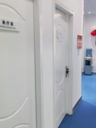 -蕾特恩专业祛痘国际连锁