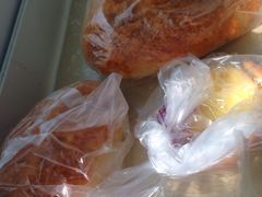 -金凤成祥(草桥店)