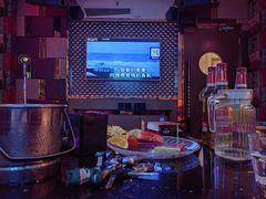 -欢乐迪KTV(合川宝龙店)