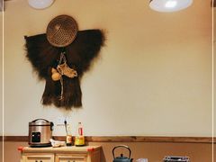 -肖四女乐山跷脚牛肉(江北星街坊店)