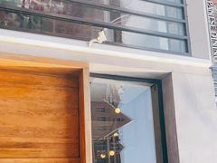 -UPPER KITCHEN(延安路店)