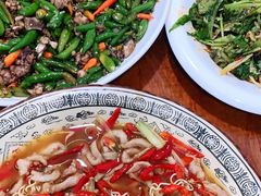 -陈有良尖椒鸡(渝中示范店)