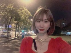 -BULB STUDIO 巴柏明星发型工作室