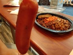 -喜士多(苏福店)