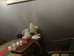 -邈墨茶馆(凤起路店)