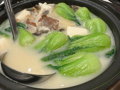 -翠园(北京王府中环店)
